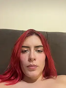 Soffi_hoot