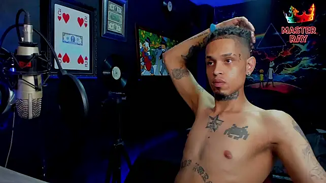 XXXRAYGAMES