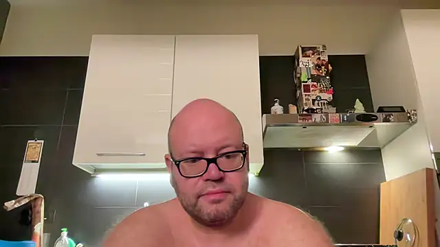 theitalianbear
