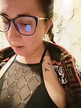 MONICA__11