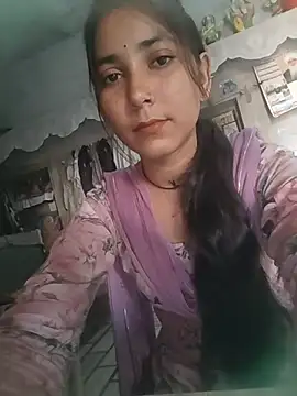 divya_140
