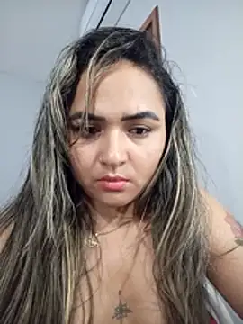 GataMisteriosa26
