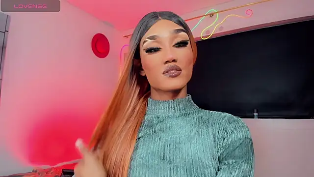 Kendall_hornyy live sex cam