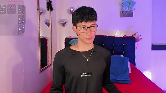 Alexx_tc