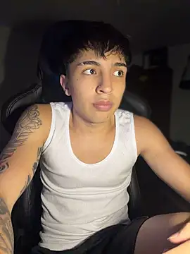 pabonsito