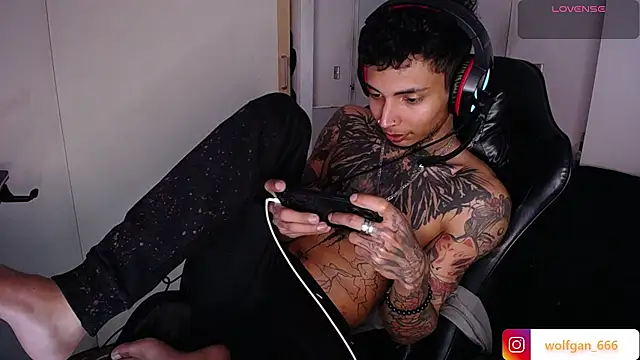 nathan_aress6666