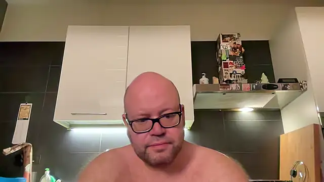 theitalianbear