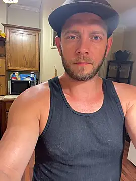 drlongdik91 (M young) - Lets have some fun I’m trying to travel