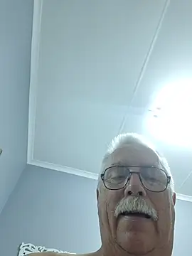nawtyb1965 (M grandpa) - To pay off car