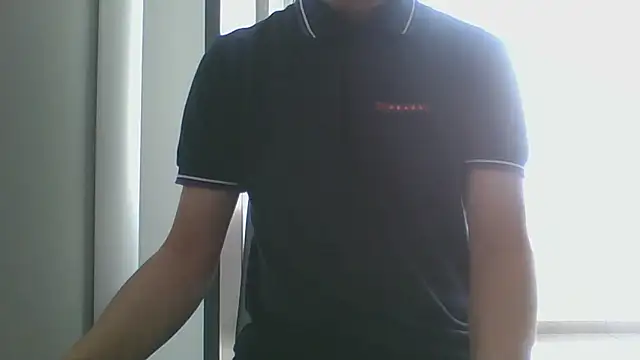 nole_china7 (Ask my age) - talk / fun / cum