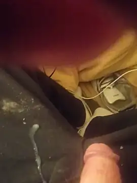 rootpass222 (M mature) - #american #balds #brunettes #cam2cam #cheap-privates #cumshot #dirty-talk #ejaculation #hd #leather #masturbation #mature #mobile #muscular #penis-ring #recordable-privates #sexting #straight #white