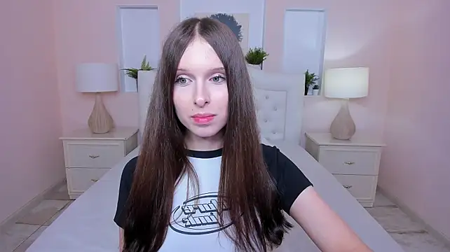 dark_k1tty (T teen) - cum