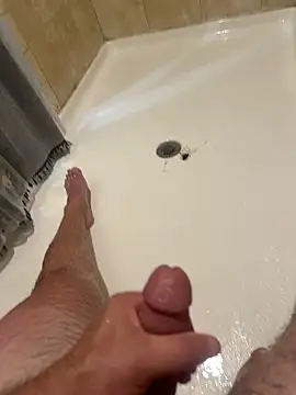 beastyfuck (Ask my age) - Cum
