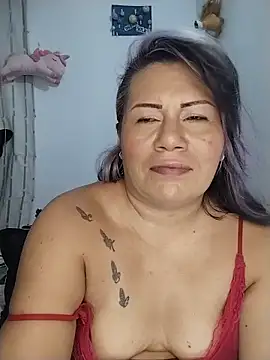 angi_daw