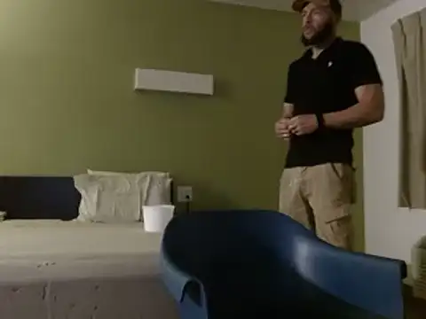 numba1dad_ (Ask my age) - #american #ass-to-mouth #brunettes #cam2cam #cei #cheap-privates #cock-rating #daddies #handjob #muscular #small-audience #straight #striptease #white #yoga