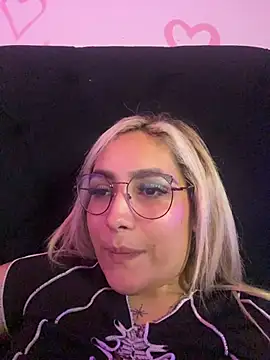 rubiaaqueen