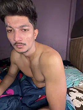 sonkw