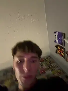 bradgetshard2 (M twink) - #american #brunettes #cam2cam #cheapest-privates #cum-play #cumshot #dirty-talk #ejaculation #flashing #handjob #hd #jerk-off-instruction #masturbation #mobile #muscular #mustache #new #precum #recordable-privates #recordable-publics #sexting #straight #twinks #white