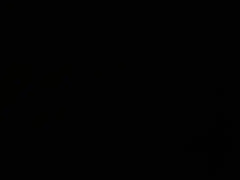 mallu_ma (M young) - #big-cocks #black-hair #cam2cam #cheapest-privates #cock-rating #cum-play #cumshot #dirty-talk #erotic-dance #flashing #gays #handjob #hd #indian #malayalam #masturbation #medium #medium-hair #mobile #mustache #sexting #tamil #young