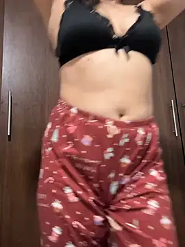 mahia_queen