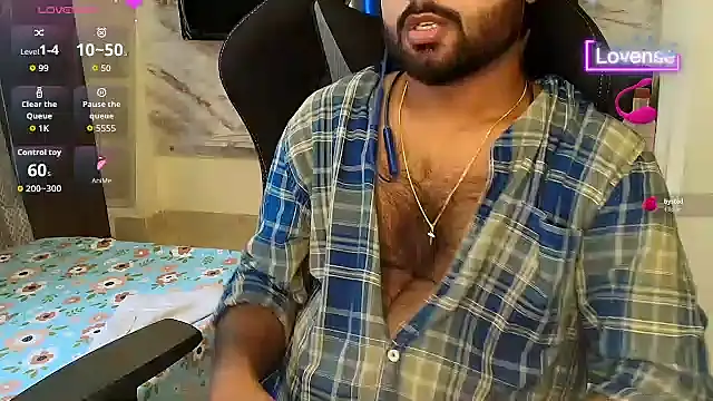 silvershade3 (Ask my age) - Cum💦shot__ inside Glass______Public.