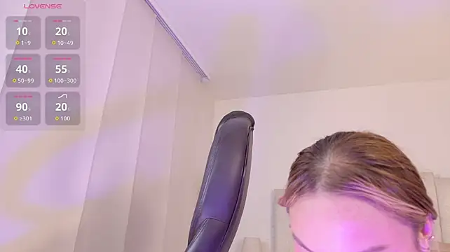 lizz_tayler (Ask my age) - I love u lizz keep doing