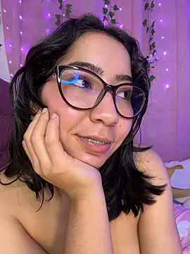 anni_ross