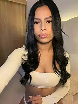 Michell_se