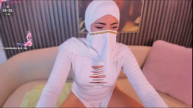 juli_thali