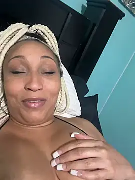 msbaddiebabe101