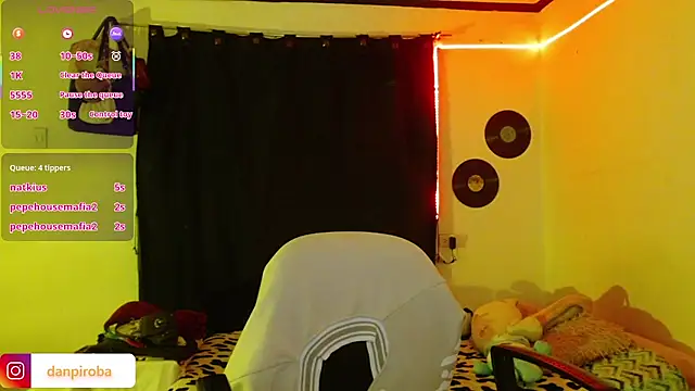 ludo_kitty