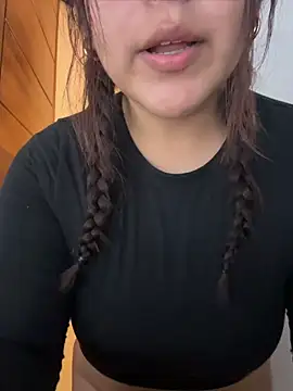 NamiNae