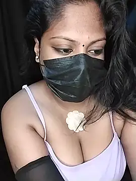 Tamil_Kanmani