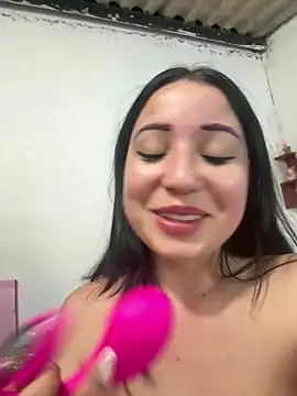 mileidy0106