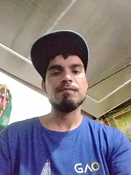 Killiam_boy