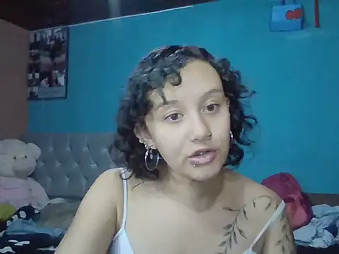 eden1ladys