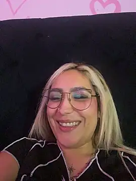 rubiaaqueen