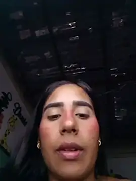 sophia_ale