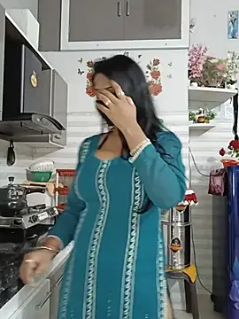Kaur_Simran_01