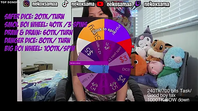 NekoxSama