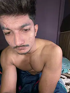 sonkw