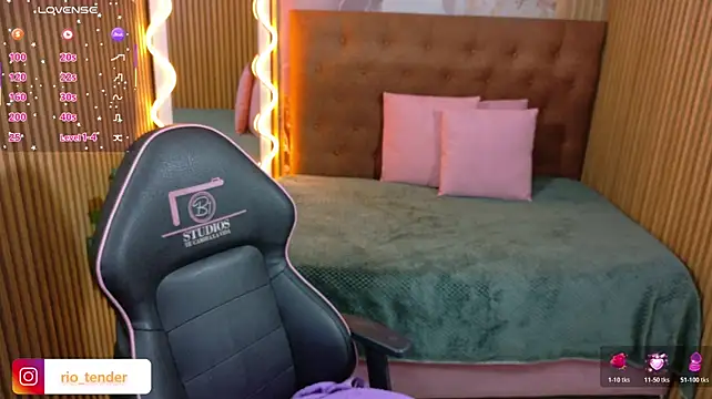 RIO_TAY1