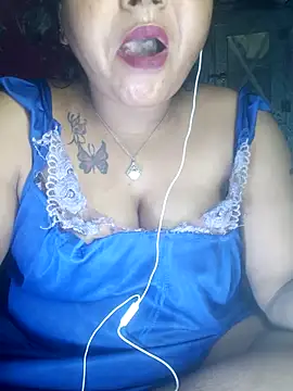 Delhi_Patola live cam on StripChat