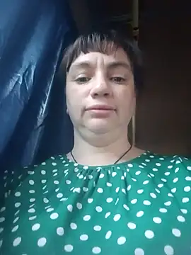 AnitaLove077