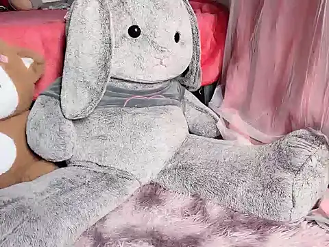 AnnaBaebie