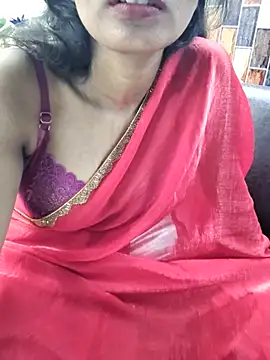 beautiful_Shreya_G live cam on StripChat