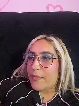 rubiaaqueen