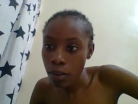 lexy_queen8