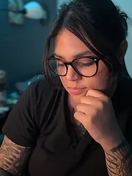 miacanela_xo live webcam