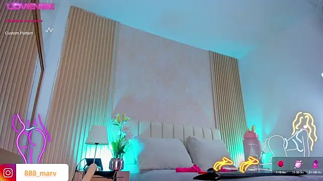 bilie_rouse1 (F teen) - SQUIRT IN  YOU COCK